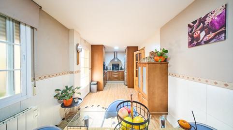 Foto 2 de Casa o chalet en venta en Calle Arzobispo Oscar Romero, 36, Peligros, Granada