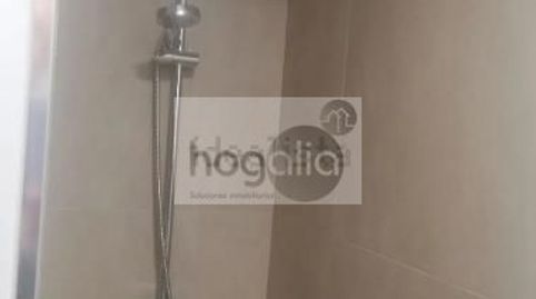 Foto 5 von Erdgeschoss zur Miete in San Bartolomé, Sevilla Capital