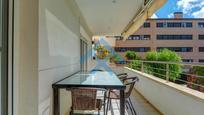 Terrace of Flat for sale in Sitges  with Terrace and Balcony