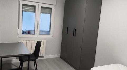 Photo 2 of Flat to share in Calle Esperanza, Vidal, Salamanca