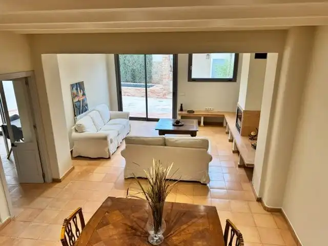 Landhaus mit Pool zum Verkauf in Vila de Palafrugell, imagen 20