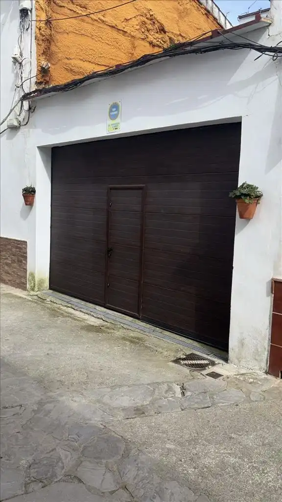 Wohnbaugrundstück zum Verkauf in HUERTO, imagen 2
