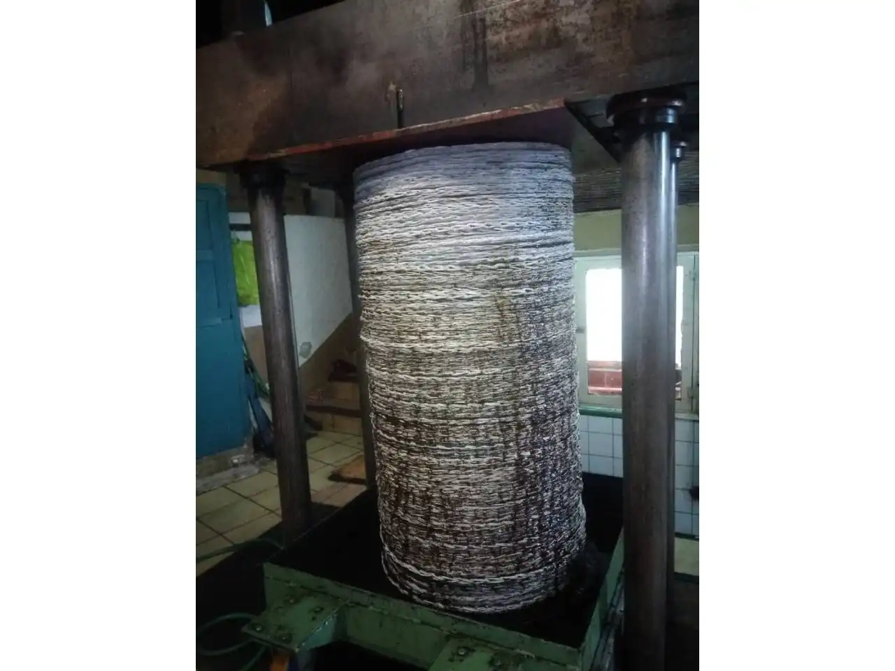 Local en venta en Baldellou