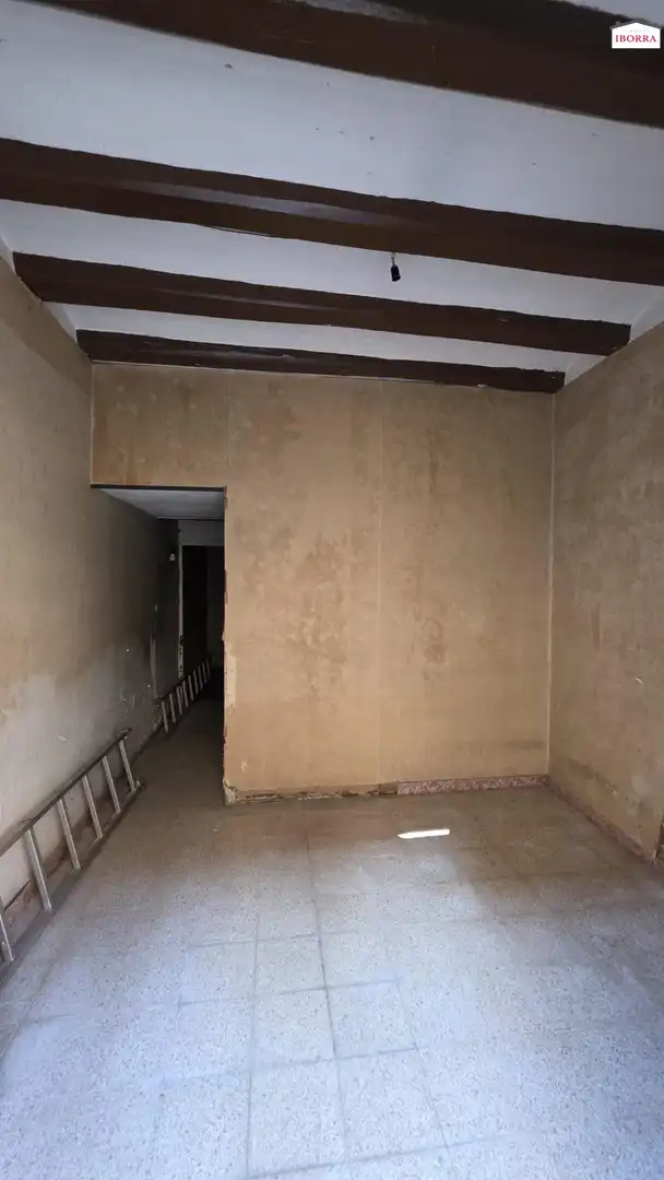 Houses for sale in Tordera  with Private garden, Storage room and Swimming Pool
