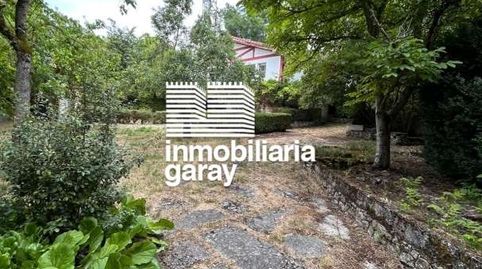 Foto 4 de Casa o chalet en venta en Valle de Losa, Burgos