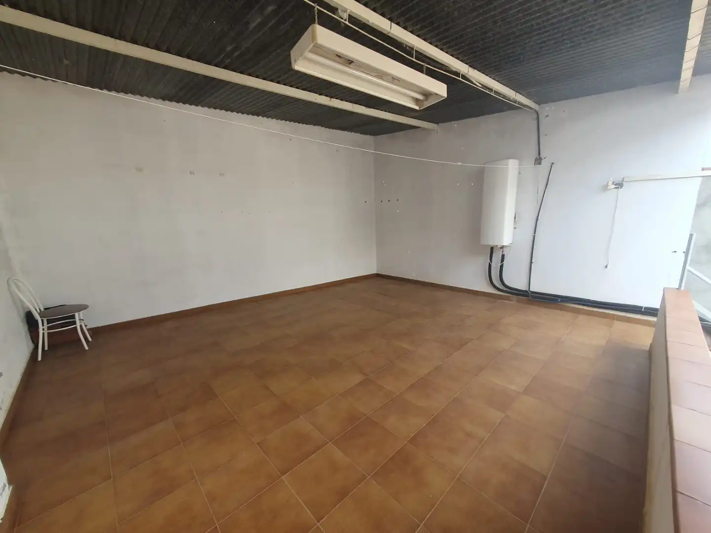 Casa en venta en Argamasilla de Calatrava, imagen 14