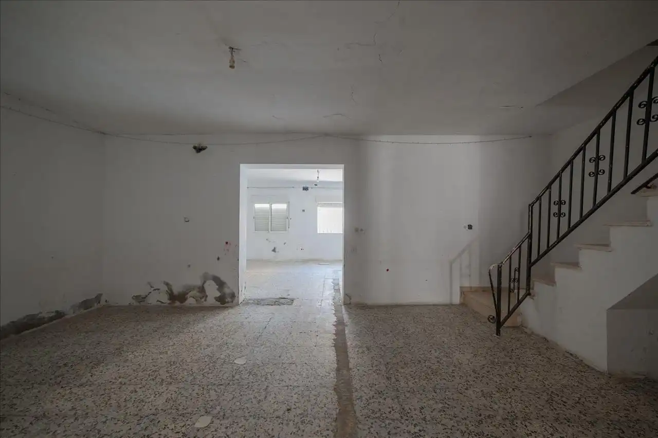 Doppelhaushälfte zum Verkauf in Torrelodones, imagen 6