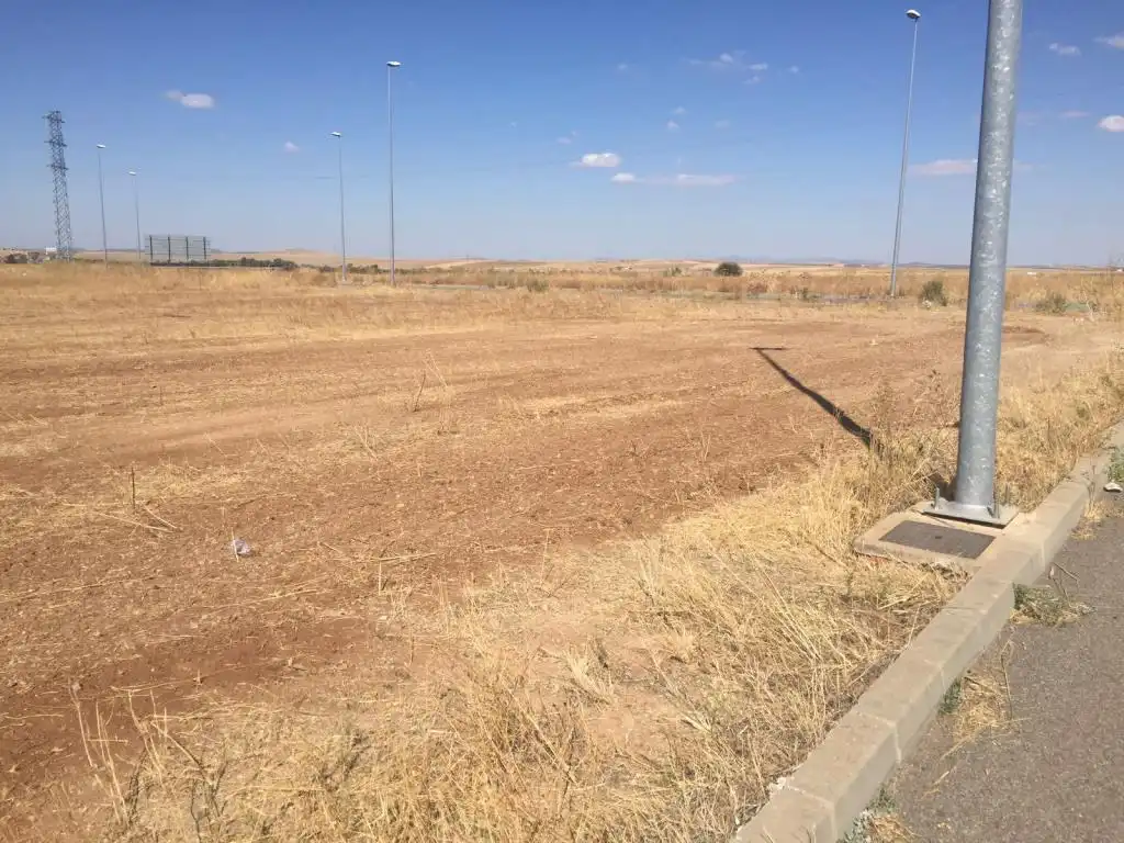 Terreni e lotti in vendita a ARROYO TACONAL (VIAL 4), imagen 8