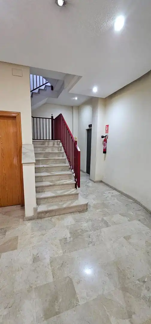 Houses for sale in Murcia