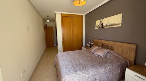 Foto 3 de Apartamento en venta en Playa Paraiso, Callao Salvaje - Playa Paraíso, Adeje