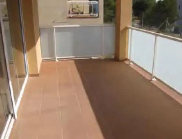 Maison jumelée avec terrasse à vendre à Carrer Montserrat Roig, imagen 8