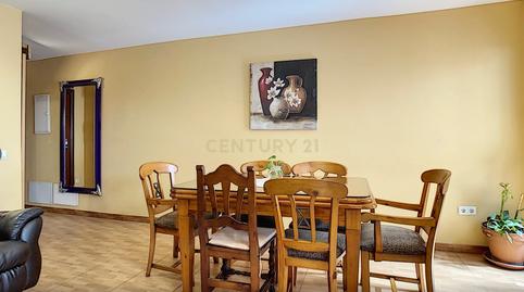 Foto 4 de Apartament en venda a Cl Juan Ramon Jimenez 2benalmadena (málaga), 8, Arroyo de la Miel, Benalmádena