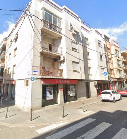 Piso en Venta en Molí Nou - Ciutat Cooperativa