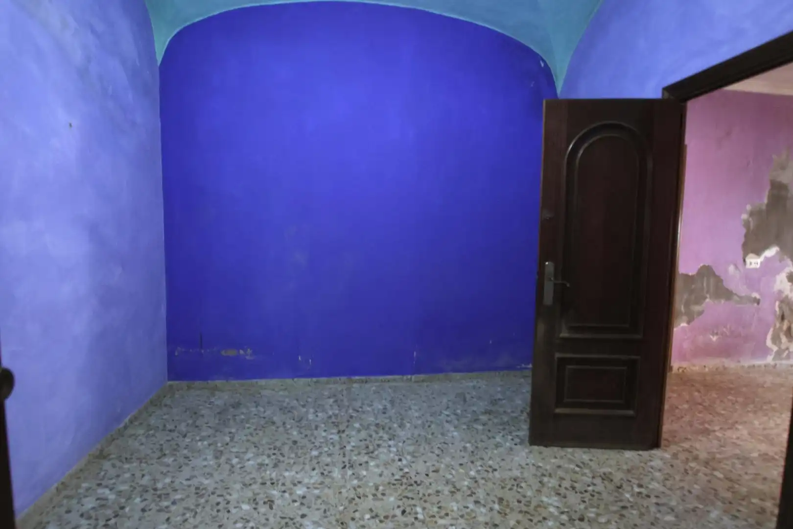 Casa o chalet en venta en Badajoz con Terraza