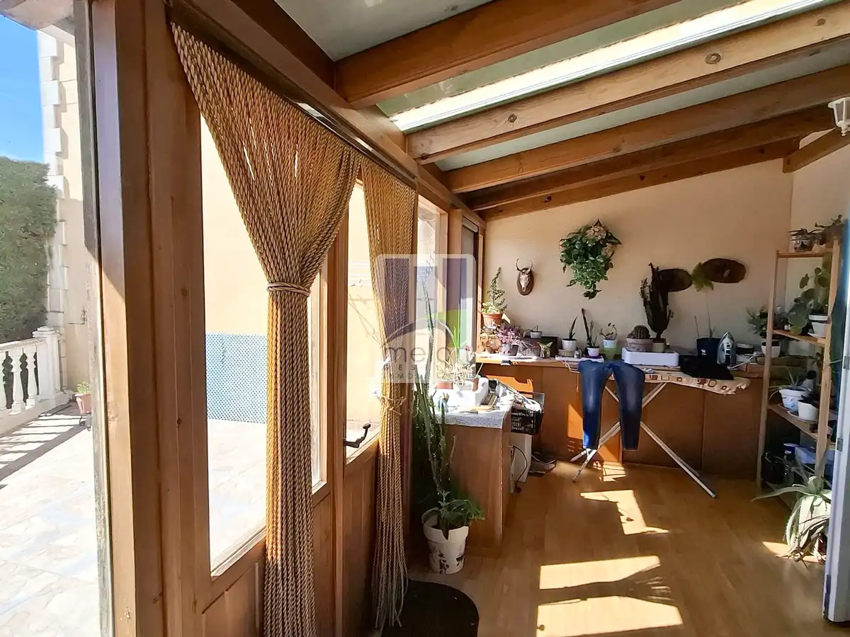 Casa o chalet en venta en Cardeñajimeno