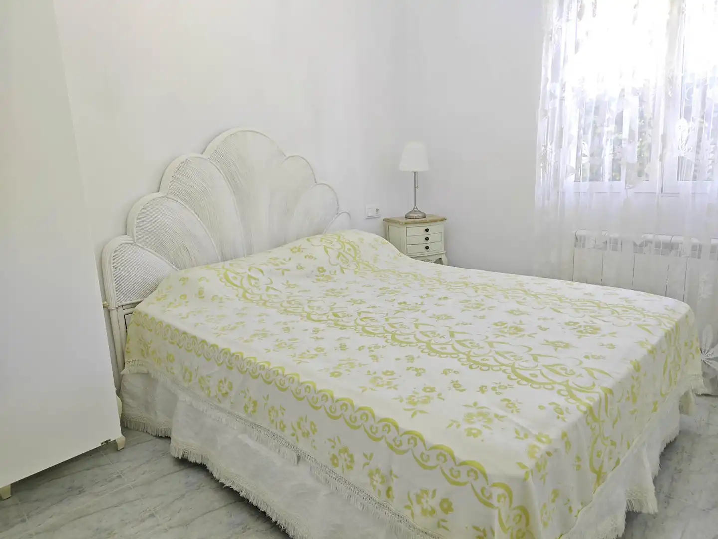 Appartement compact avec piscine à vendre à Devessa - Monte Pego, imagen 7