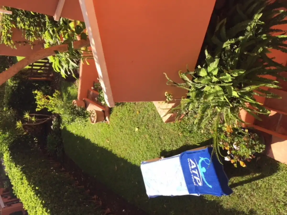Duplexes for sale in Casco Antiguo