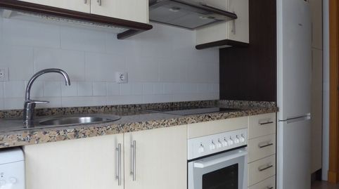 Foto 5 de Pis en venda a Pozoalbero, Jerez de la Frontera