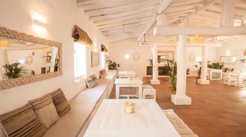 Foto 4 de Casa o xalet en venda a Avinguda Los Delfines, Cala en Blanes, Ciutadella de Menorca