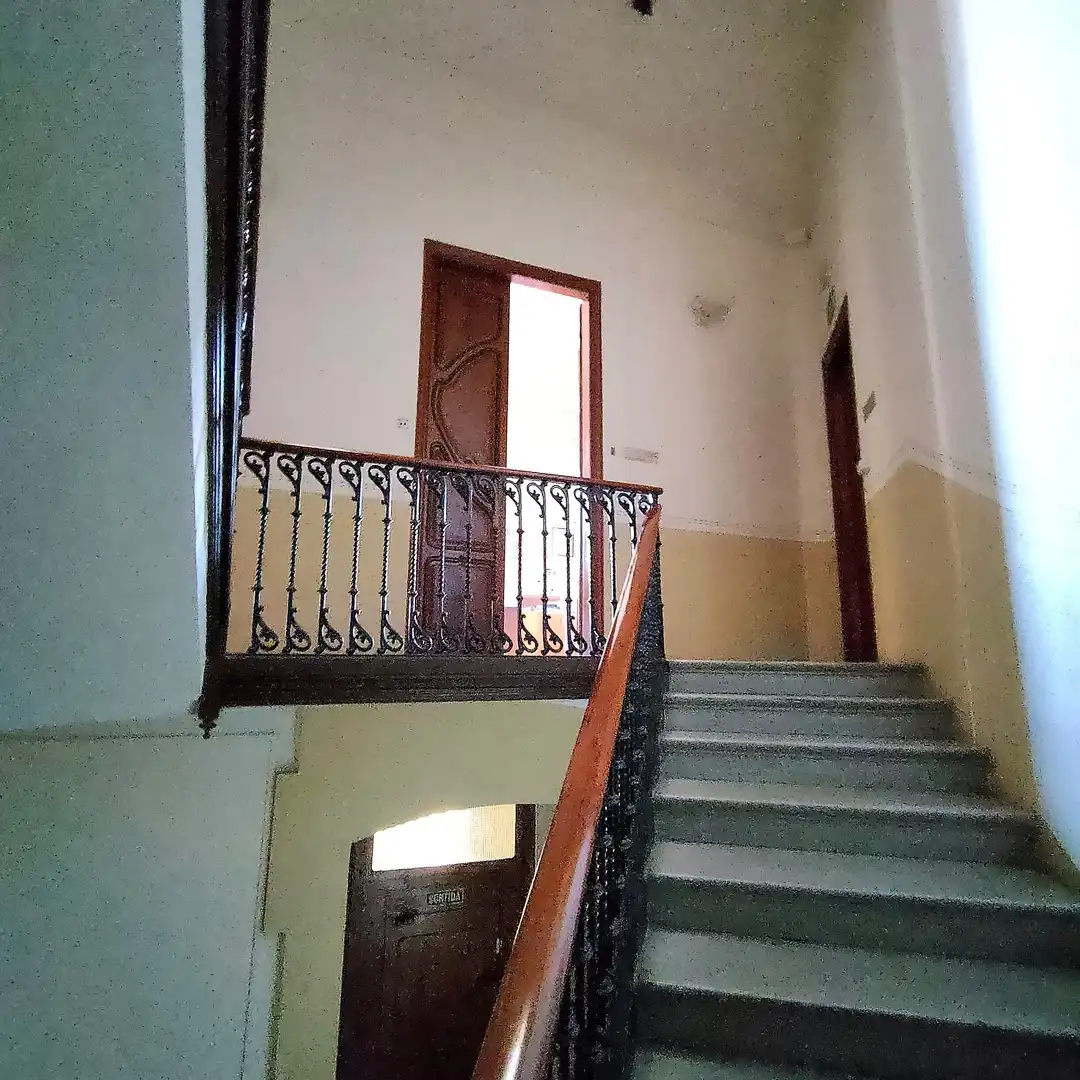 Haus mit Terrasse zum Verkauf in Carrer de la Diputació, imagen 23