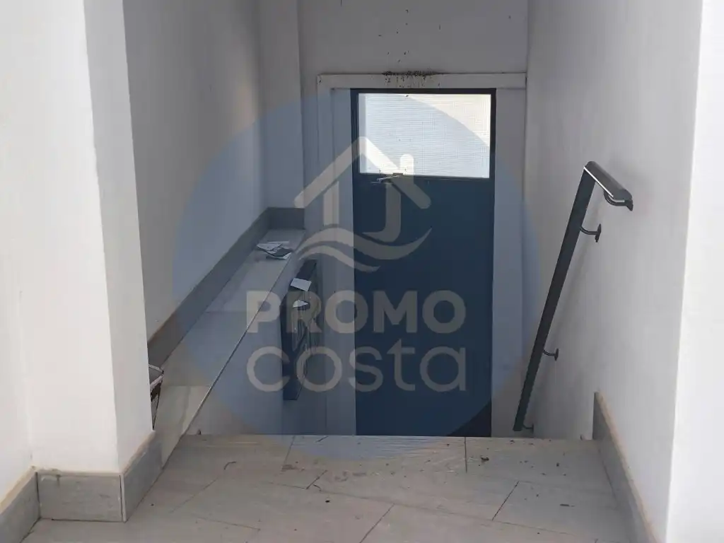 Flat for sale in Beas