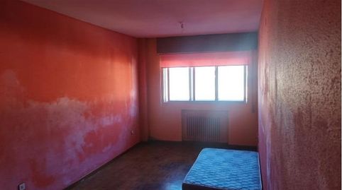 Foto 5 de Pis en venda a Villablino, León