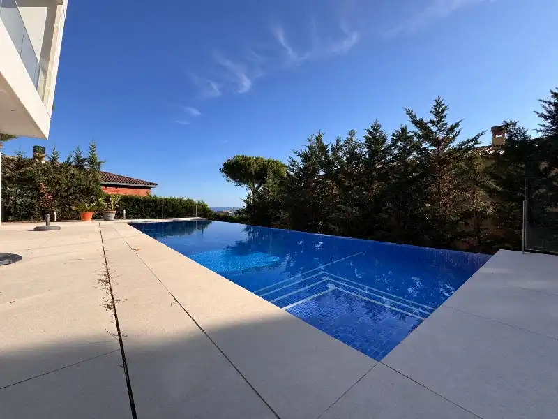 Haus mit Terrasse zum Verkauf in Carrer Nansaire, imagen 6