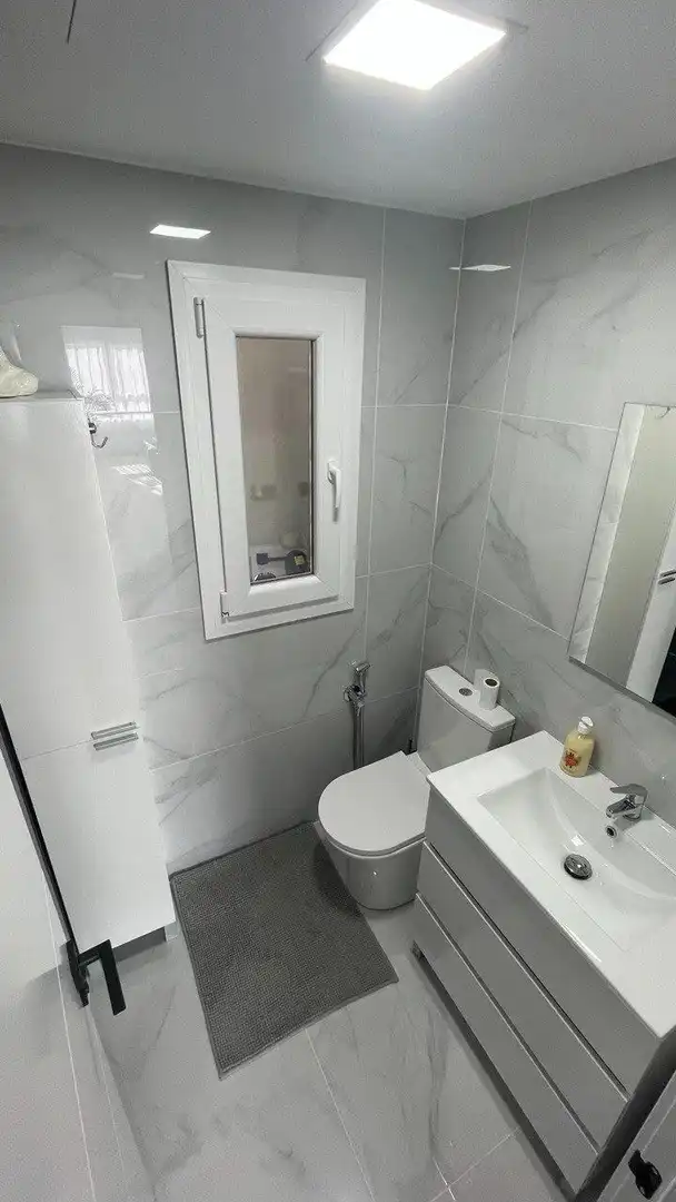 Appartement avec piscine à vendre à Levante Alto, imagen 9