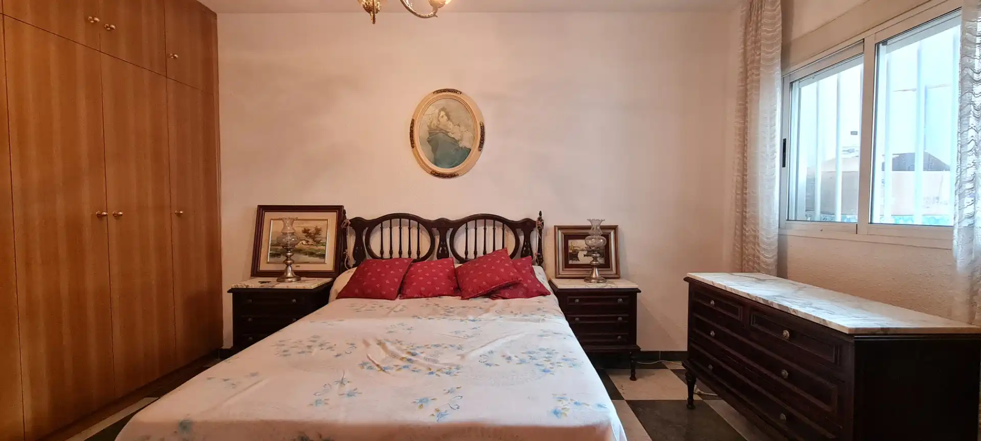 Appartement avec ascenseur à vendre à Carrer de Paterna, imagen 16