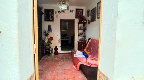 Photo 2 of House or chalet for sale in Alcalá del Río, Sevilla