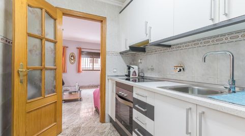 Photo 4 of Flat for sale in Zona Concordia, Burjassot