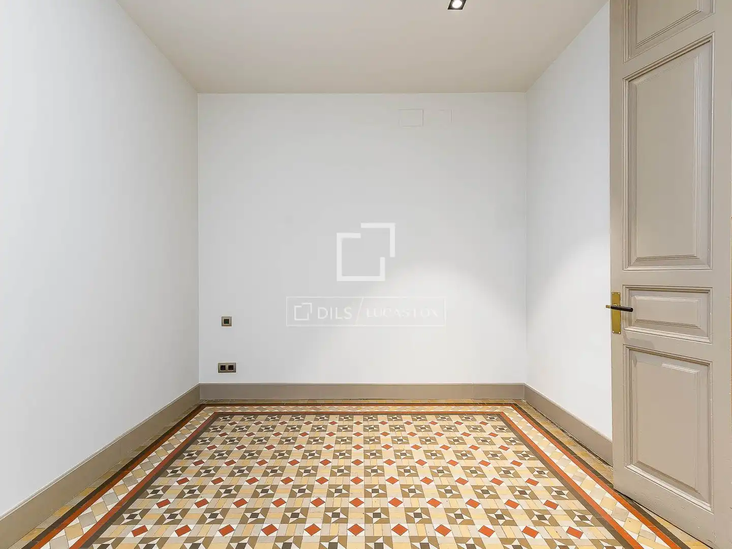 Appartement avec terrasse à vendre à Eixample, imagen 37