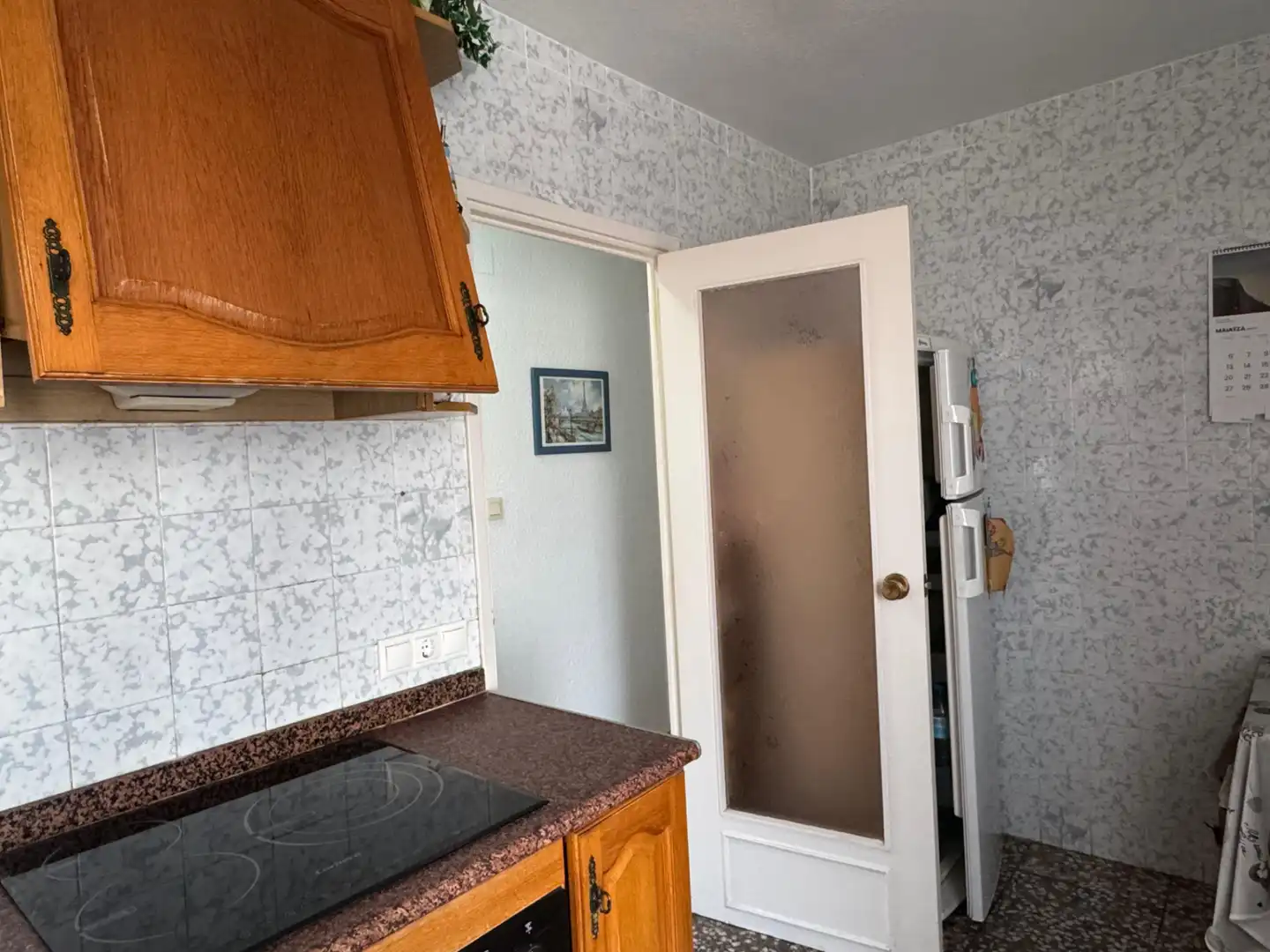 Wohnung mit Terrasse zum Verkauf in Santa Pola ciudad, imagen 29