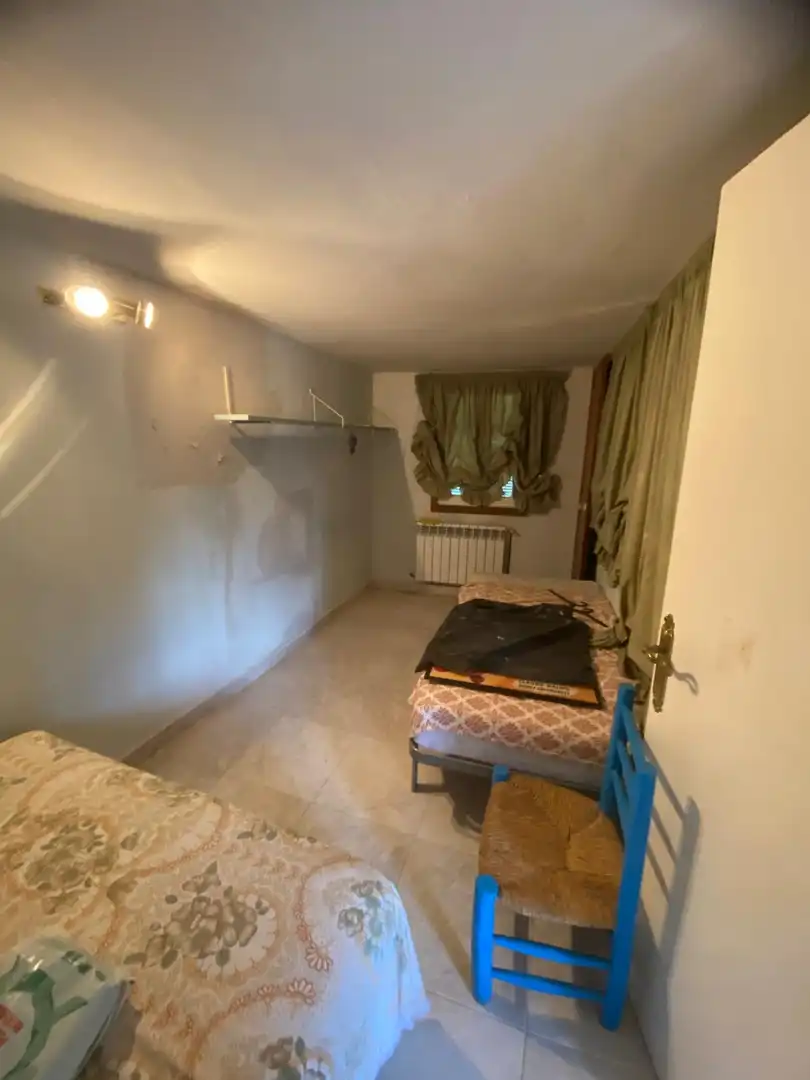 Houses for sale in Pineda de Gigüela  with Heating, Storage room and Furnished