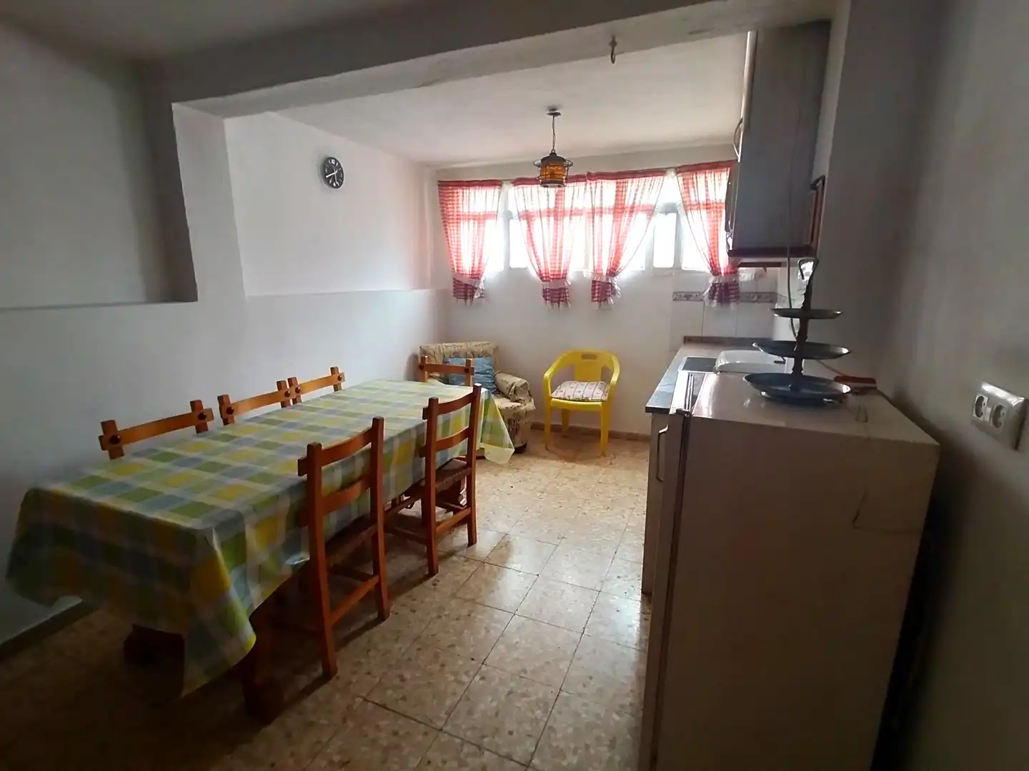Adossat en venda a Calle San Martín 20, imagen 9