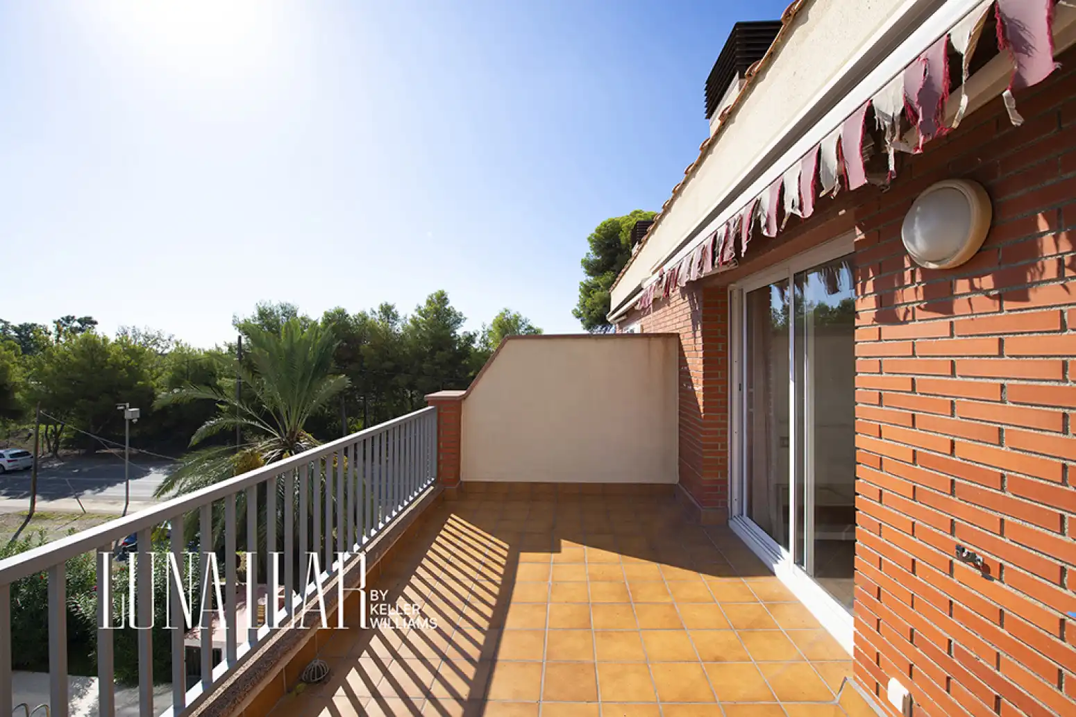 Casa con piscina in vendita a Bellamar, imagen 35