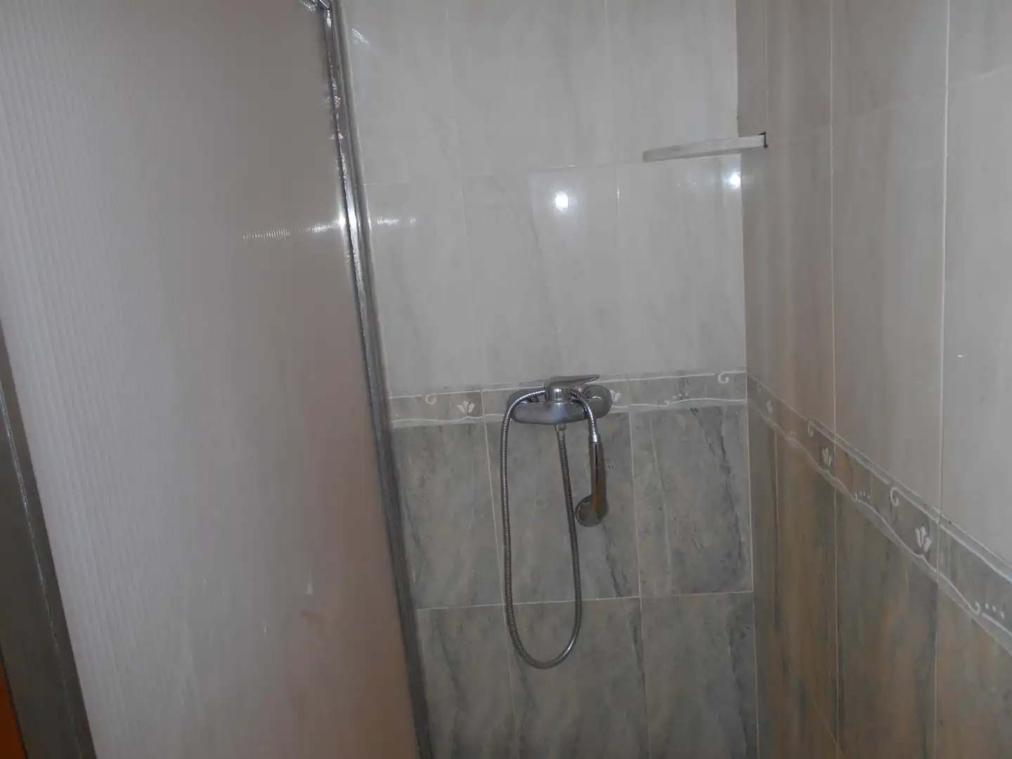 Wohnung zur Miete in Algemesí, Valencia