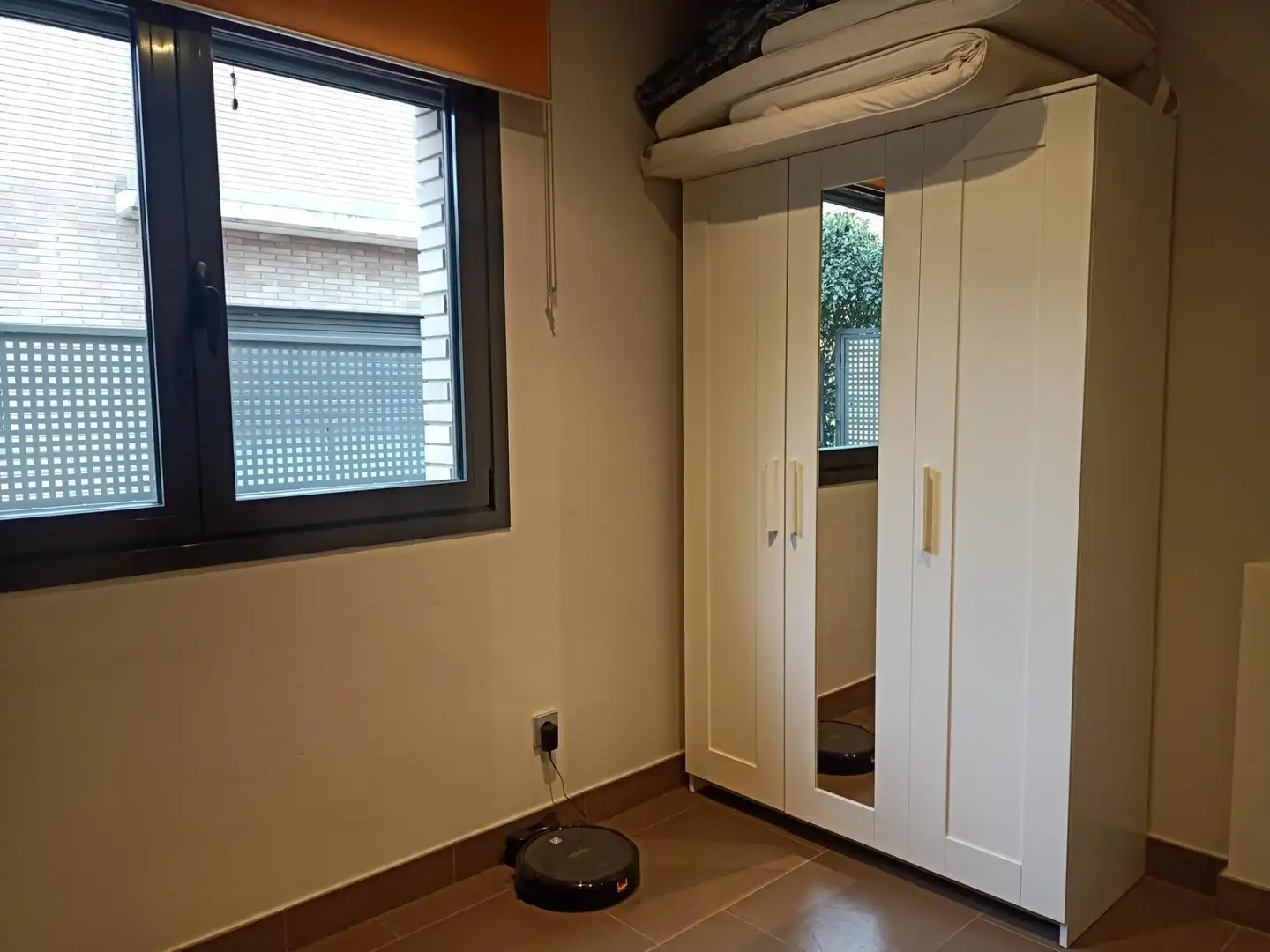 Chalet con piscina en venta en Vallromanes, imagen 34