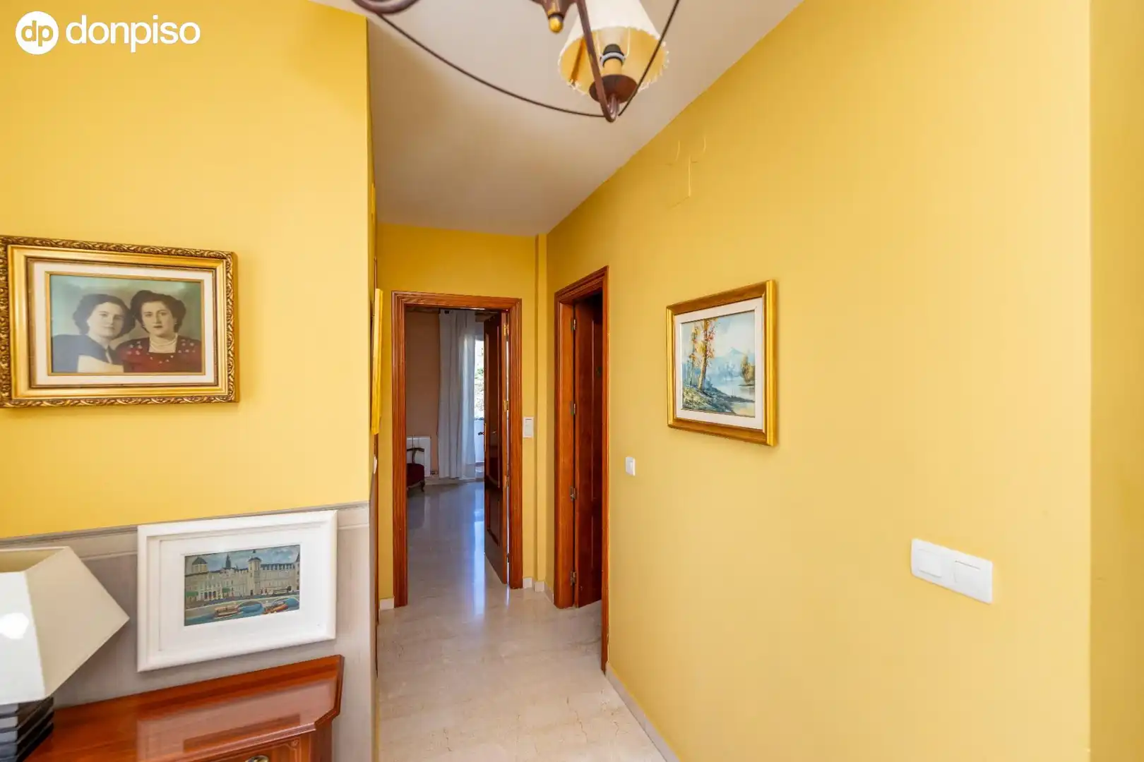 Villa mit Terrasse zum Verkauf in Calle Calle Cosmos 46, imagen 67
