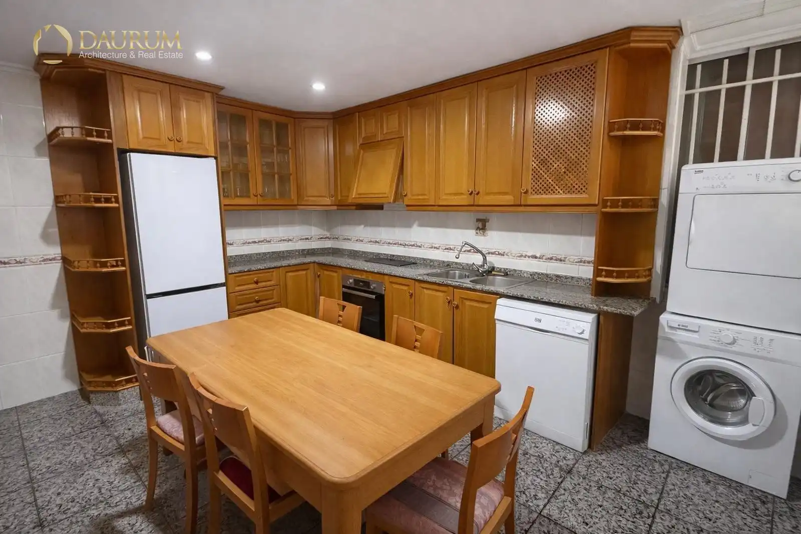 Appartamento con ascensore in vendita a CALLE CANALEJAS, imagen 15