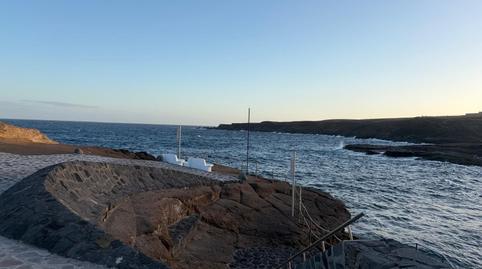 Photo 2 of Residential for sale in Arico, Santa Cruz de Tenerife