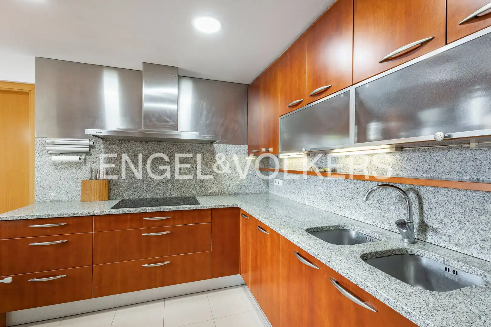 Casa con terraza en venta en La Pobla de Claramunt, imagen 14