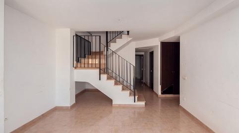 Foto 3 de Dúplex en venda a C/ Colón, L'Alcúdia, Valencia