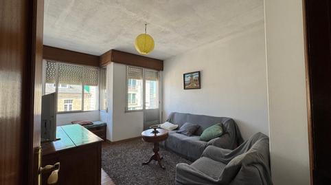 Foto 3 de Piso en venta en Monterroso, Lugo