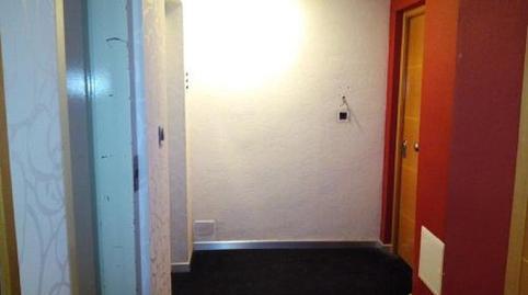 Photo 4 of Office for sale in Centro,  Albacete Capital