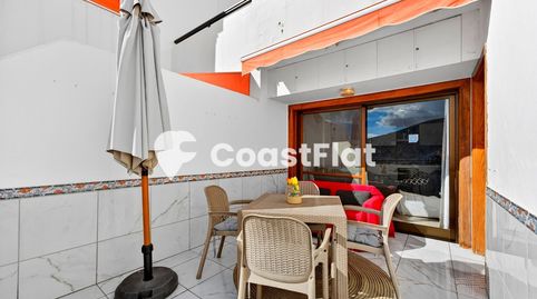 Foto 3 de Apartamento en venta en Los Cristianos, Arona