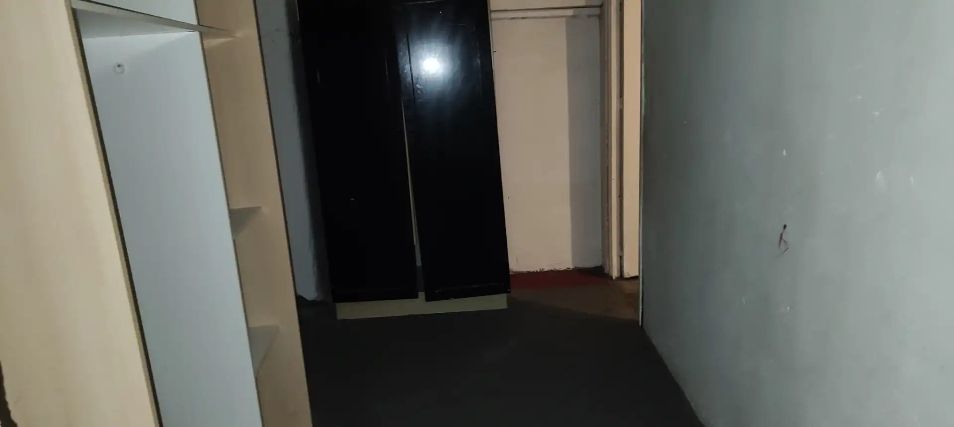 Gewerbefläche zum Verkauf in Avenida de Guipúzcoa, imagen 6