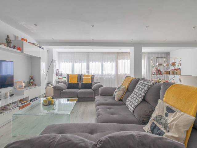 Piso en Venta en BERLIN en Guindalera