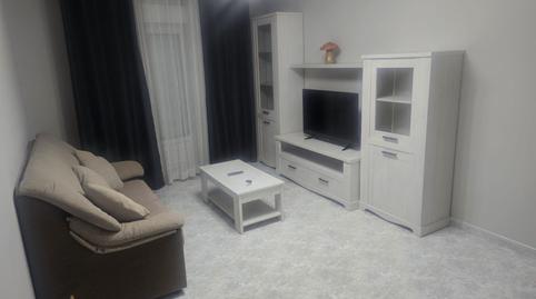 Foto 2 de Pis de lloguer a Raxel, Miño, A Coruña