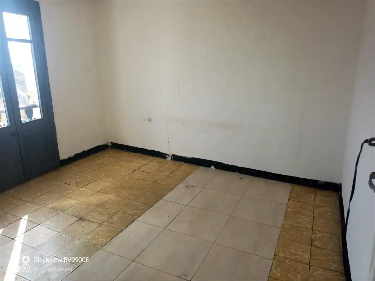 Finca rústica en venta en Menàrguens